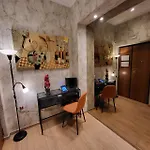 Venus Vatican Rom