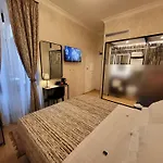 Venus Vatican Gæstehus 4*