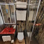 Venus Vatican Gæstehus 4*