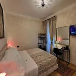 Venus Vatican Rom