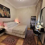 Venus Vatican 4*