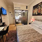 Gæstehus Venus Vatican 4*
