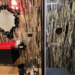 Venus Vatican Gæstehus 4*