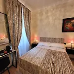 Gæstehus Venus Vatican 4*