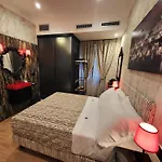 Venus Vatican Rom