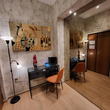 Venus Vatican Rome