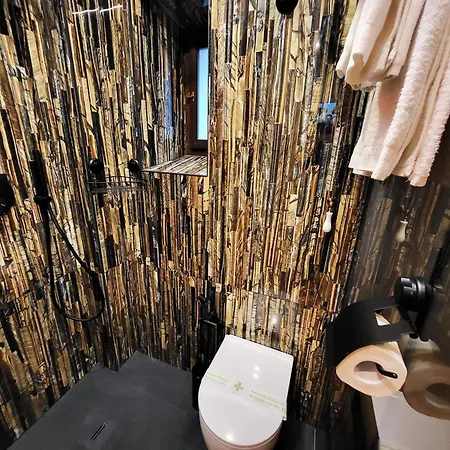 Venus Vatican Guest house