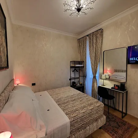 Venus Vatican Rome
